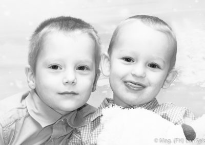 Fotograf Kinderfotos Portraits Familienfoto