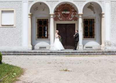 Fotograf Hochzeitsfoto Stockerau Hochzeit