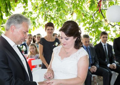 Fotograf Hochzeitsfoto Gut Oberstockstall Hochzeit